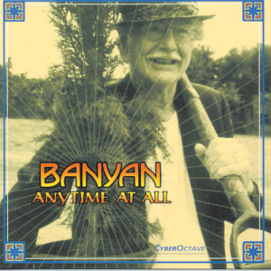ดาวน์โหลดและฟังเพลง The Apple & The Seed พร้อมเนื้อเพลงจาก Banyan