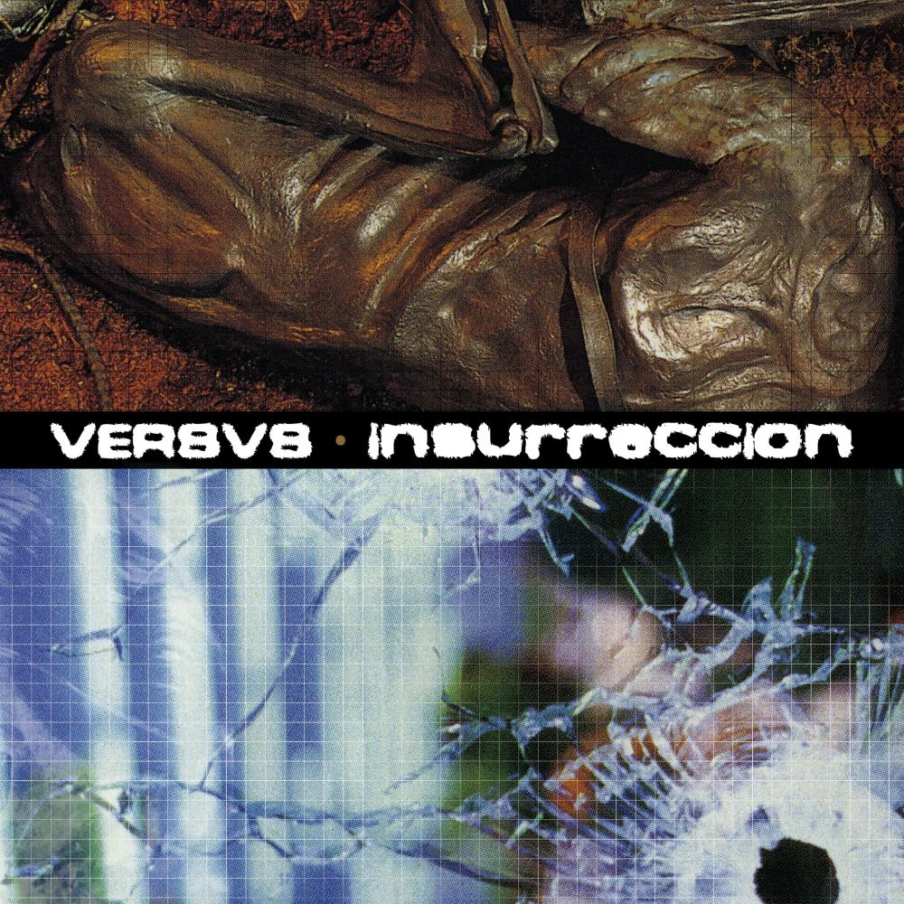 Armagedón