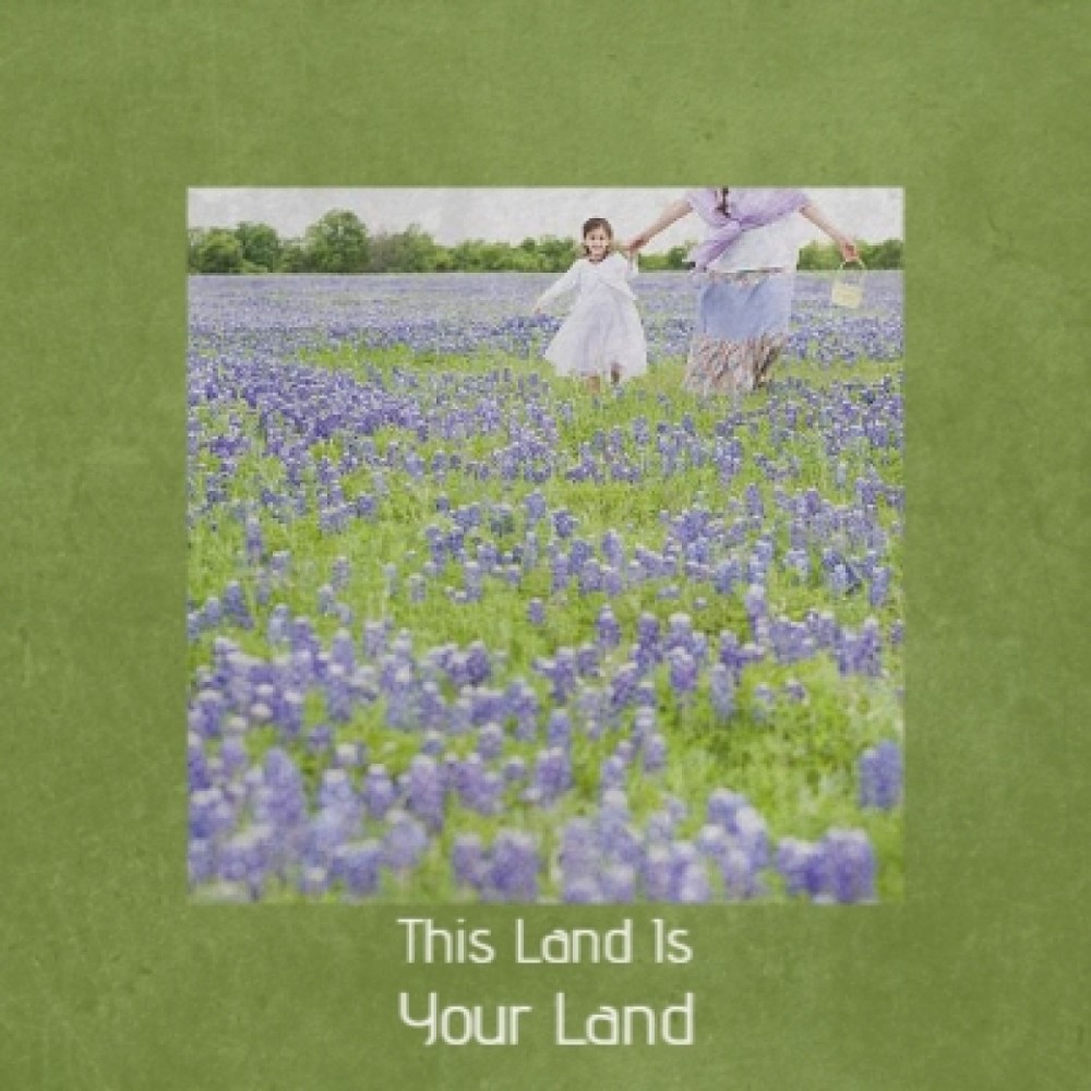 Main Title (Original Soundtrack from 'The Big Sky')