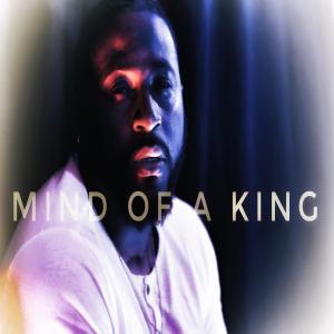 ดาวน์โหลดและฟังเพลง Believe in Me พร้อมเนื้อเพลงจาก Lee West