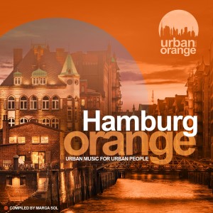 收聽Miss Luna的Smile (Florito Mix)歌詞歌曲