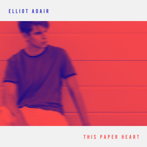 ดาวน์โหลดและฟังเพลง Paper Hearts Never Last พร้อมเนื้อเพลงจาก Frank Moody