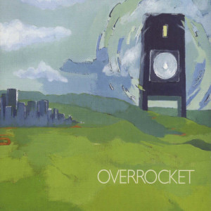 ดาวน์โหลดและฟังเพลง Ongaku Shoji พร้อมเนื้อเพลงจาก OVERROCKET