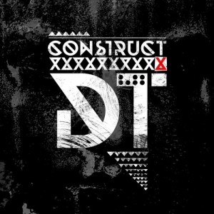 收聽Dark Tranquillity的Enditme Hearts歌詞歌曲