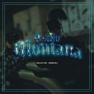 Dollar Hdz的專輯Estilo Montana (feat. Ornelxs Li)