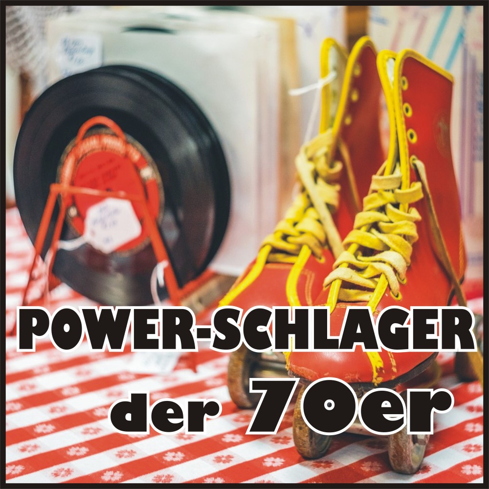 Es fährt ein Zug nach Nirgendwo (Re-Recording)