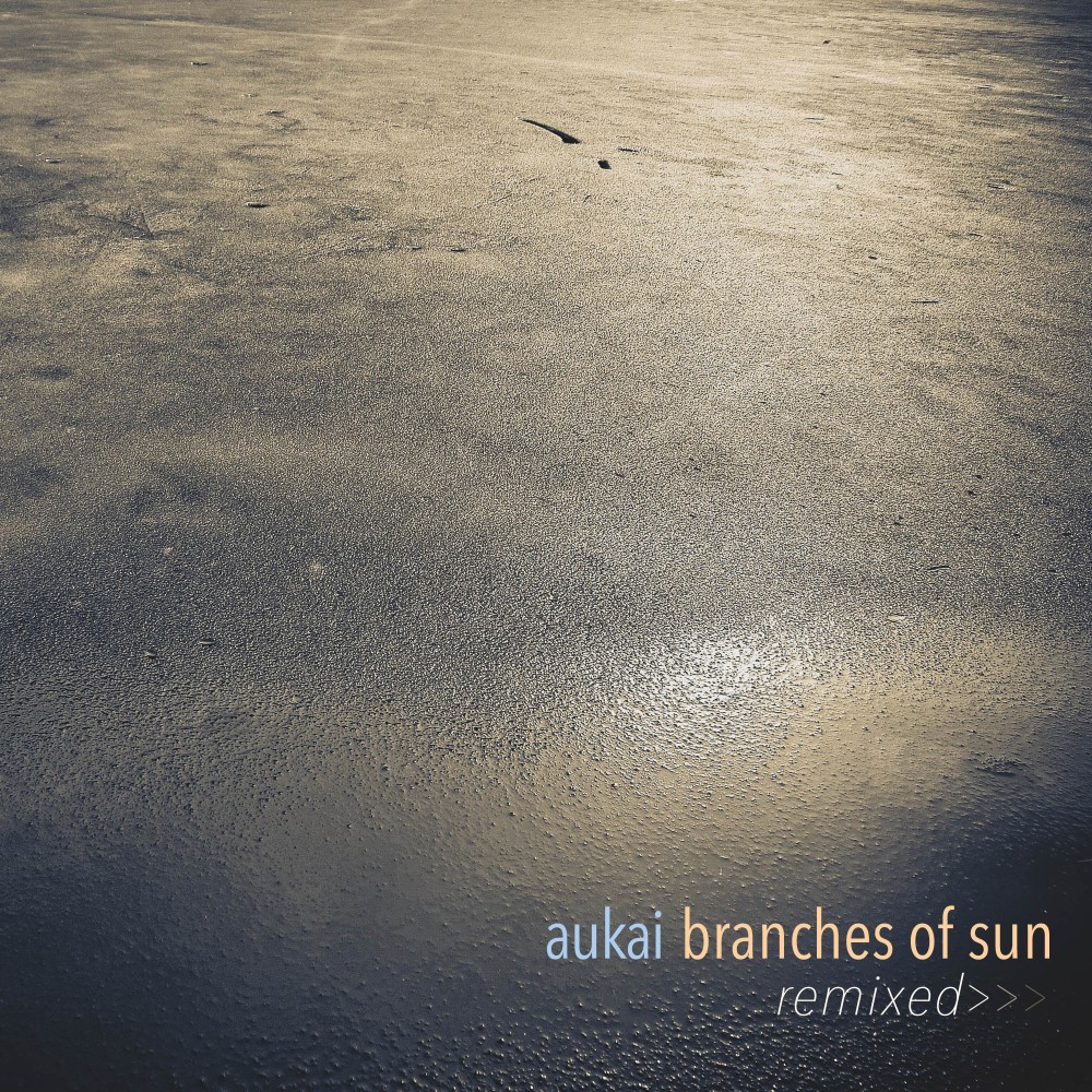 Distracted By Clouds (Ben Lukas Boysen Remix)