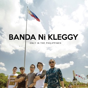 Listen to Eric Clapsong song with lyrics from Banda Ni Kleggy