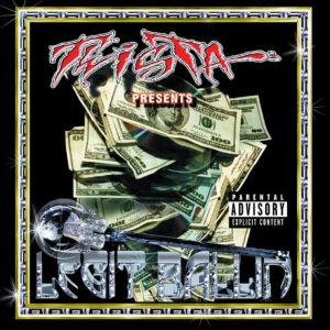 收聽Twista的Victory or Death (Explicit)歌詞歌曲