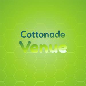 Listen to Cryptarithm Cookie song with lyrics from Isse Rale