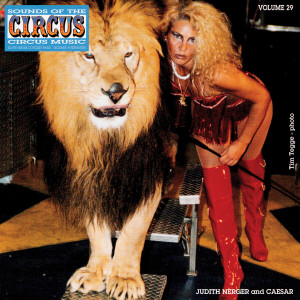 收聽Sounds of the Circus South Shore Concert Band的Mission: Impossible Theme歌詞歌曲