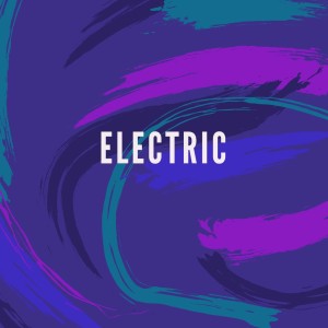 Stat Quo的專輯Electric