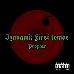 Dengarkan lagu Sad (Explicit) nyanyian Prophet dengan lirik