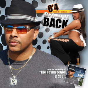 ดาวน์โหลดและฟังเพลง Bring it Back พร้อมเนื้อเพลงจาก 6'4