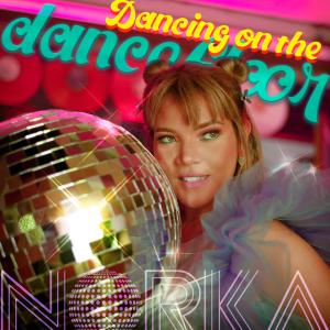 Norka的專輯DODF DANCING ON THE DANCEFLOOR