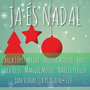 Listen to Ja és Nadal song with lyrics from Ja és Nadal