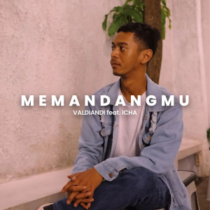 Listen to Memandangmu (Live) song with lyrics from Valdiandi