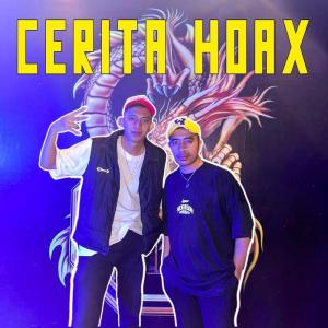 Album Cerita Hoax from Farel Alfara