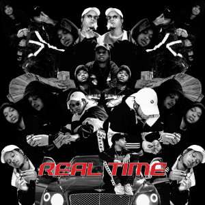 Listen to Mm6 (Explicit) song with lyrics from jus.