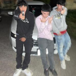 default album img