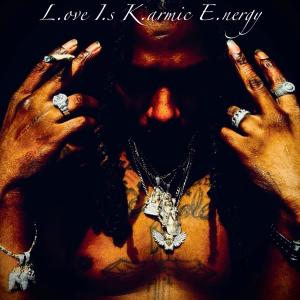 收聽Kush Blowin Dre的No Regrets (Explicit)歌詞歌曲