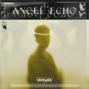 Album ANGEL ECHO from Skypierr