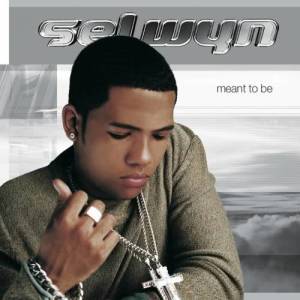 ดาวน์โหลดและฟังเพลง Take My Time พร้อมเนื้อเพลงจาก Selwyn