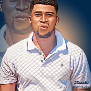 ดาวน์โหลดและฟังเพลง Rest in peace mom พร้อมเนื้อเพลงจาก Bongo Man