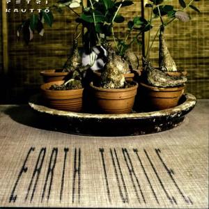 ดาวน์โหลดและฟังเพลง Entry พร้อมเนื้อเพลงจาก Petri Kautto