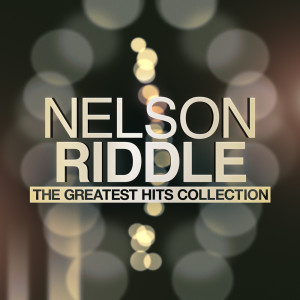 Listen to In The Hall Of The Mountain King song with lyrics from Nelson Riddle