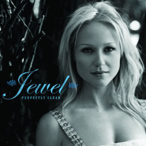 ดาวน์โหลดและฟังเพลง Stronger Woman พร้อมเนื้อเพลงจาก Jewel