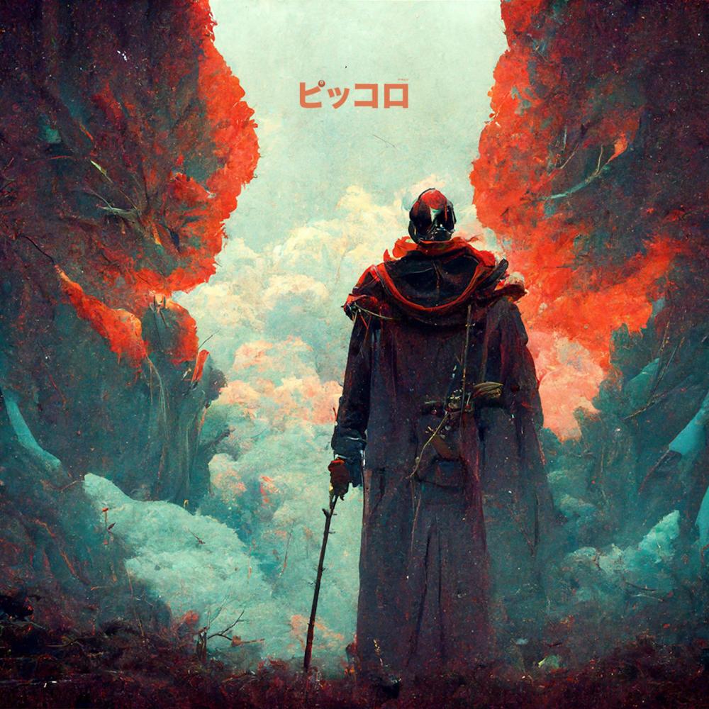 Sun Colors (feat. Illien Rosewell & Teeko)