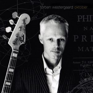 Listen to Tromsø song with lyrics from Torben Westergaard