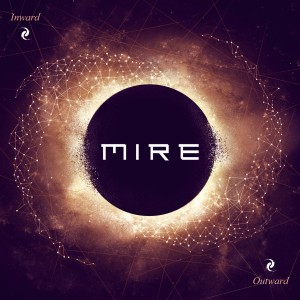 Listen to Upheaval song with lyrics from Mire