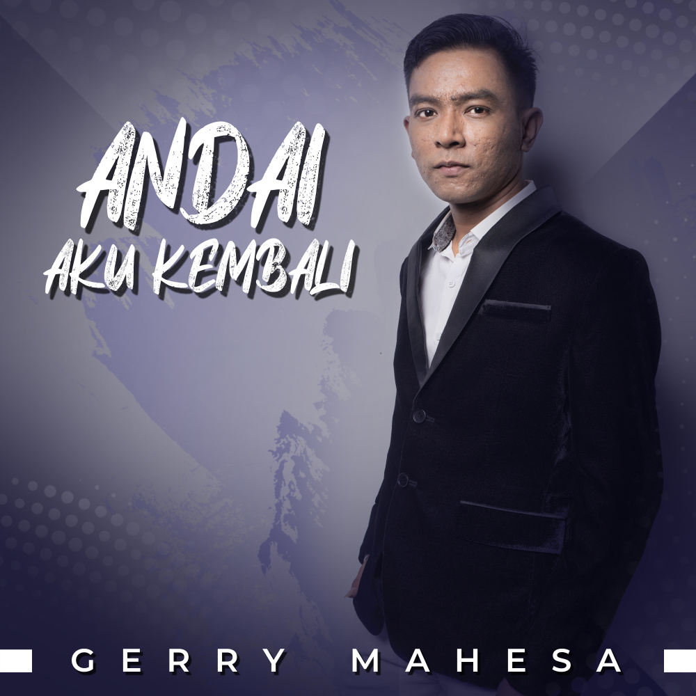 Andai Aku Kembali