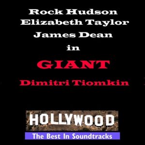 ดาวน์โหลดและฟังเพลง First Love พร้อมเนื้อเพลงจาก Dimitri Tiomkin