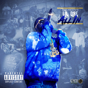 ดาวน์โหลดและฟังเพลง Bust You Down (Explicit) พร้อมเนื้อเพลงจาก Lil Dre