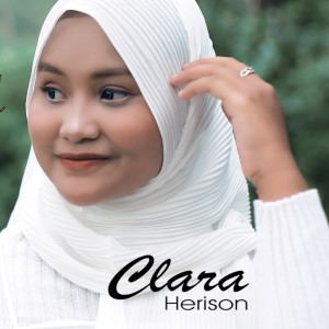 Album Hanya Untukmu from Clara Herison