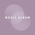อัลบัม 最新热歌慢摇67 ศิลปิน V.A.