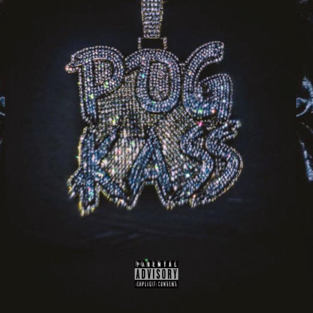 See It Coming (Explicit)