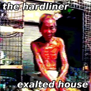 Listen to Rosegg Psüchicore (Explicit) song with lyrics from The Hardliner