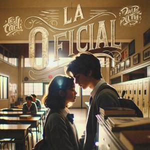 收聽Dale Pututi的La Oficial歌詞歌曲