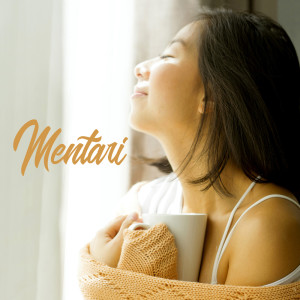 Album Mentari oleh Amelia Ong