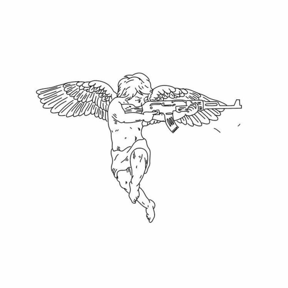Flow Victorino (Explicit)