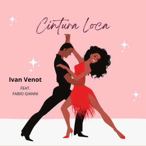 Album Cintura Loca from Ivan Venot