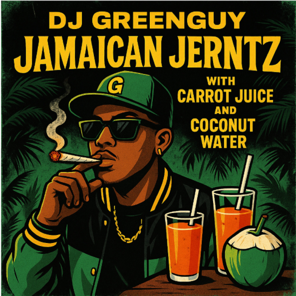 No Sympathy (Explicit)