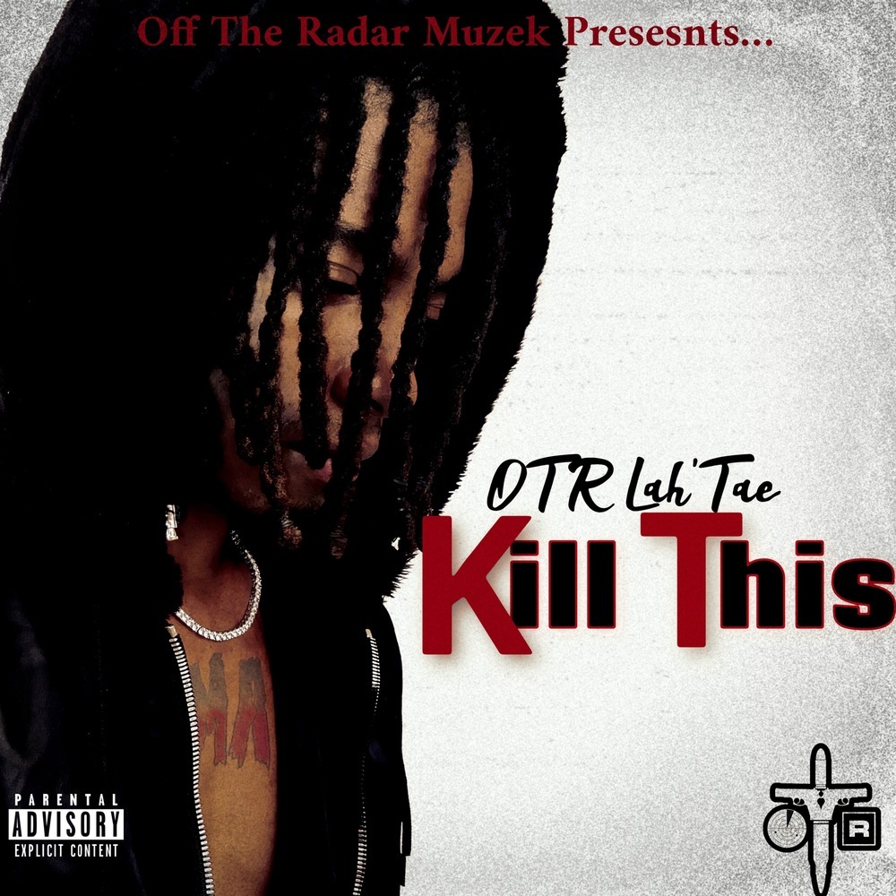 My Headache (Run To) (Explicit)