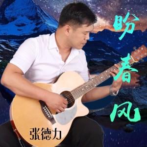 ดาวน์โหลดและฟังเพลง 盼春风 พร้อมเนื้อเพลงจาก 张德力