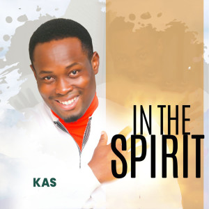 Listen to In the Spirit song with lyrics from Kas
