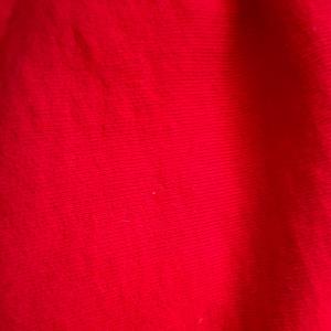 Dengarkan Again N Again (Explicit) lagu dari JC The Kid dengan lirik